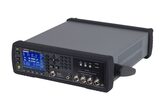 E4980B 精密LCR表，20 Hz至2 MHz 图3