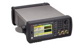 33511B 波形发生器，20 MHz，1 通道，具有任意波形生成能力 图2