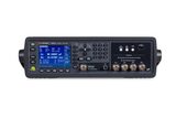 E4980BL 精密LCR表 20 Hz至300 kHz / 500 kHz / 1 MHz 图5