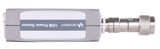 U2001A 10 MHz – 6 GHz USB 功率传感器 图10