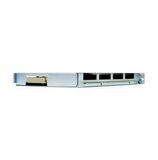 34937A 用于 34980A 的 32 通道 C 型/A 型通用开关 图6