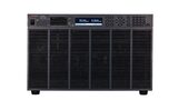 AC6804B 基础型交流电源 - 单相，4000 VA，310 V，20 A 图11