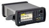 53220A 350 MHz 通用变频器/计数器，12 位/秒，100 ps 图5
