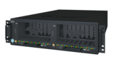 OakGate R300-G5 基本 3U 机架安装设备 图1