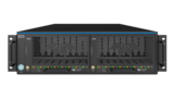OakGate R300-G5 基本 3U 机架安装设备 图4