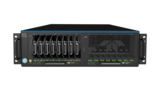 适用于 PCI Express 的 3U 机架式设备®Gen5 图2