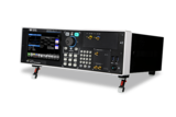 T3AWG6K 系列 - 高性能 2、4 和 8 通道任意波形发生器 图2