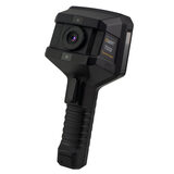 TI300系列热成像仪 图3