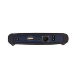 VDS6000系列多平台二次开发四通道PC示波器 图3