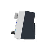 DGE2000系列经济型信号发生器 图3