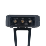 HDS300系列手持式多功能数字示波器 图3