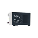 DGE3000系列经济型信号发生器 图4