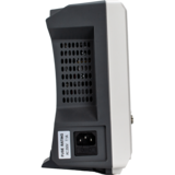 NSA1000P / NSA1000P-LF系列触控屏频谱分析仪 图5