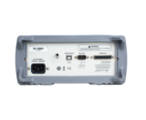 LCR2000系列数字电桥 图5