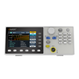 DGE1000系列单通道信号发生器 图1