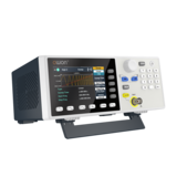 DGE3000系列单通道信号发生器 图1