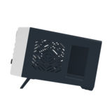 DGE3000系列单通道信号发生器 图4