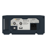 DGE3000系列单通道信号发生器 图5