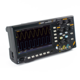 SDS200系列数字示波器 图2