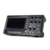 SDS200系列数字示波器 图3