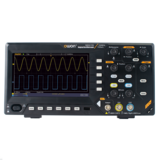 SDS200系列数字示波器 图1