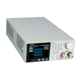 OEL8500 系列直流电子负载 图2