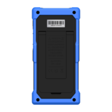 HDS120多功能示波万用表 图6