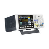 DGE3000系列经济型信号发生器 图1