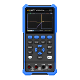 HDS2102A 手持汽车示波器 图1