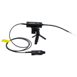 OIP3000系列光隔离探头 图2