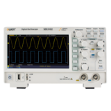 SDS3000系列数字示波器 图1