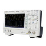 SDS3000系列数字示波器 图4