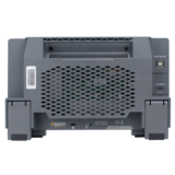 SDS3000系列数字示波器 图6