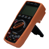 OW9800系列高压万用表 图3