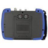HSA3000系列手持实时频谱分析仪 图3