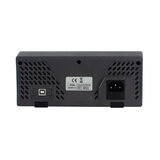 XDM1000系列 4位半经济型台式万用表 图5