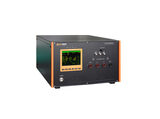交直流电源故障模拟器 PFS 3830TDC 图2