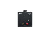 人工电源网络 LISN AR 50（DC600V） 图1