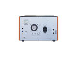 高频噪声模拟器 INS 400 图2