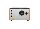 高频噪声耦合/去耦网络 INSN 40100 图3