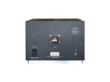 人工电源网络 LISN ML 600S 图2