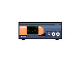 电压冲击模拟器 VSG 2000(500Ω/0.2μF) 图1