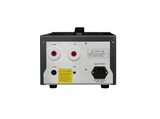 电压冲击模拟器 VSG 950 图3