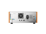 电快速瞬变脉冲群模拟器 EFT 800系列 图3