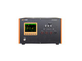 交直流电源故障模拟器 PFS 3830TDC 图1