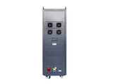 四象限电源电压变化模拟器 APS 80G100DSR 图3