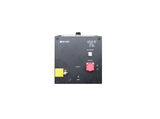 人工电源网络 LISN AR 300