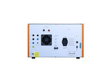 多功能组合式抗扰度测试仪 CCS 600(BD) 图2