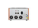 电源网络模拟器 PNS 80C100 图3