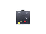 人工电源网络 LISN AR 100 图1